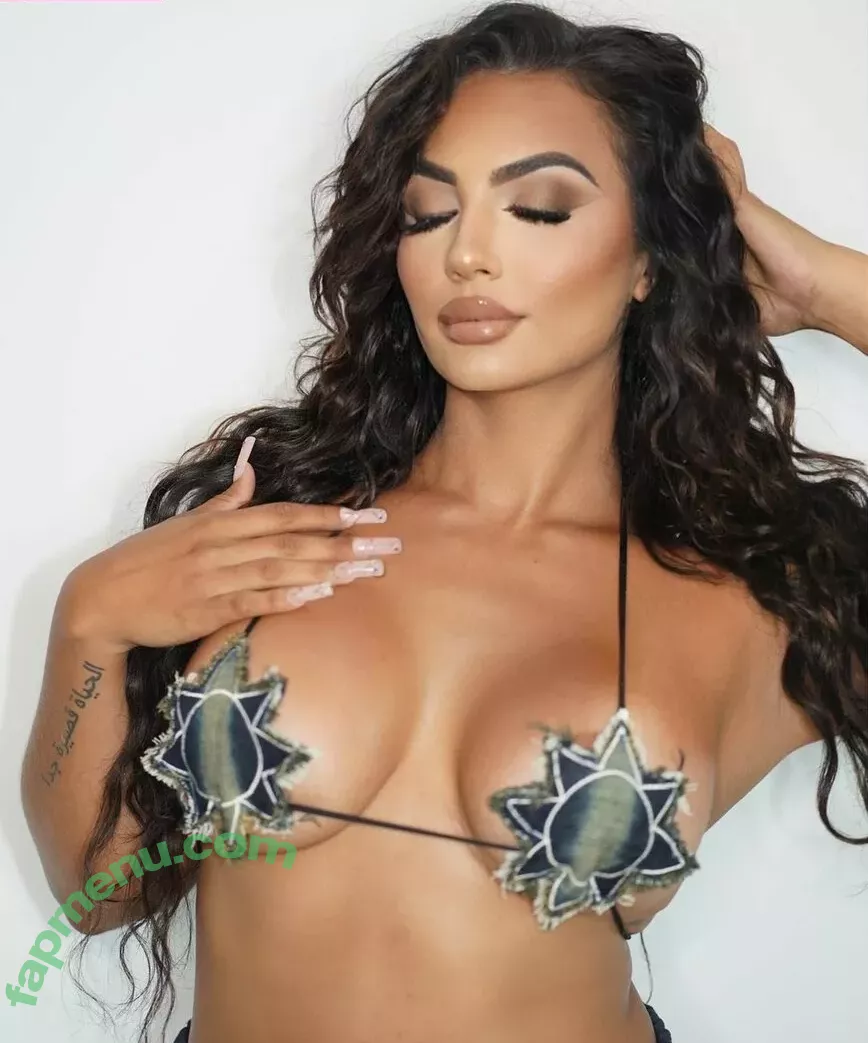 Camila Bernal nude photo #0191 (caamibernaal)
