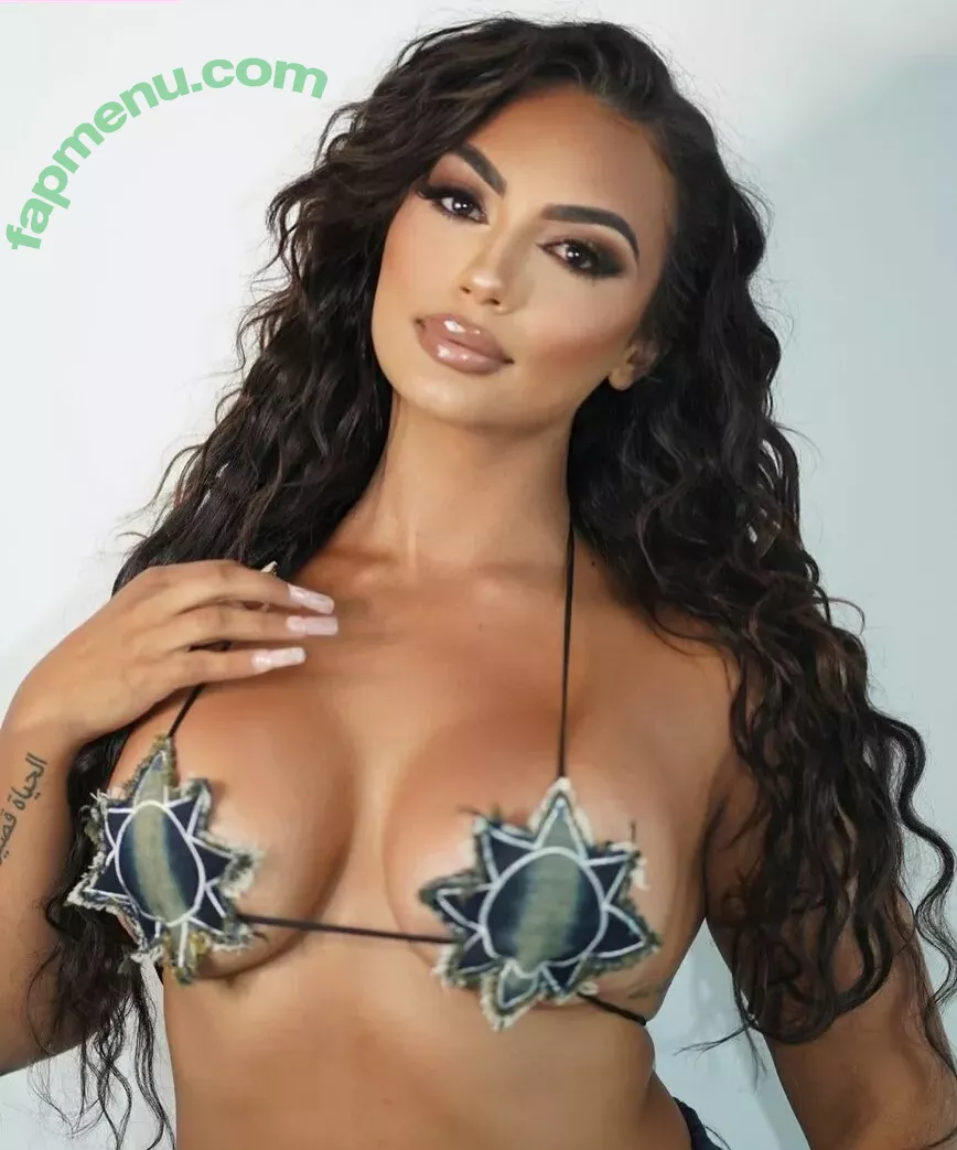 Camila Bernal nude photo #0194 (caamibernaal)