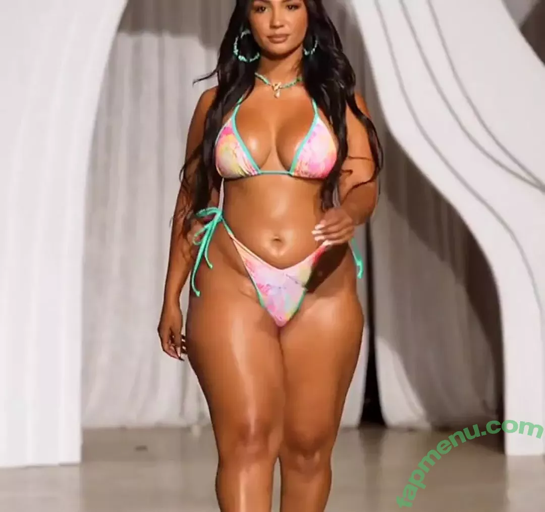 Camila Bernal nude photo #0201 (caamibernaal)