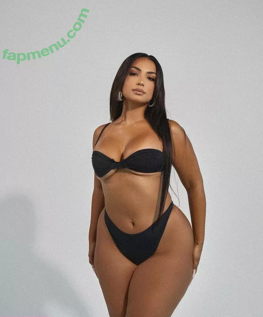 Camila Bernal nude photo #0270 (caamibernaal)