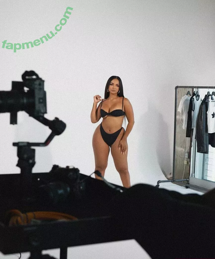 Camila Bernal nude photo #0272 (caamibernaal)