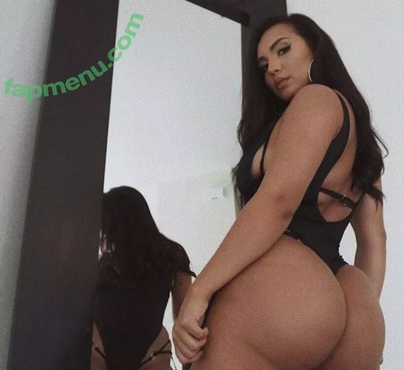 Camila Bernal nude photo #0326 (caamibernaal)