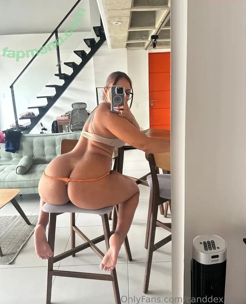 Camila Bernal nude photo #0445 (caamibernaal)