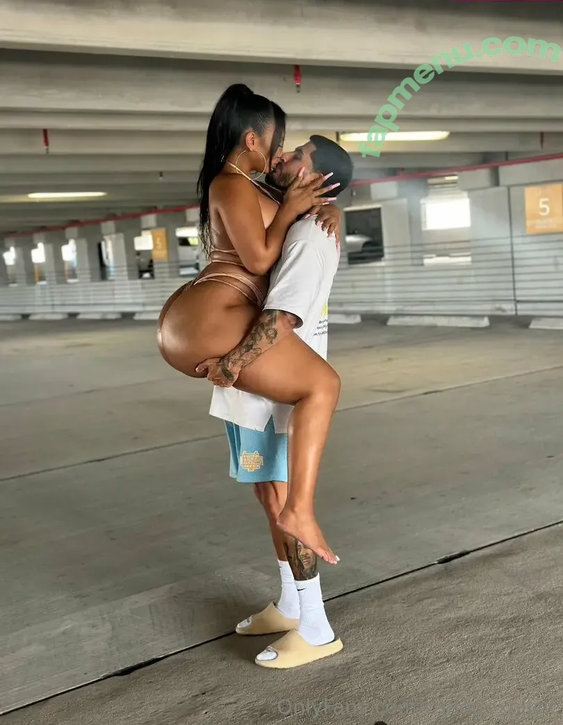 Camila Bernal nude photo #0462 (caamibernaal)