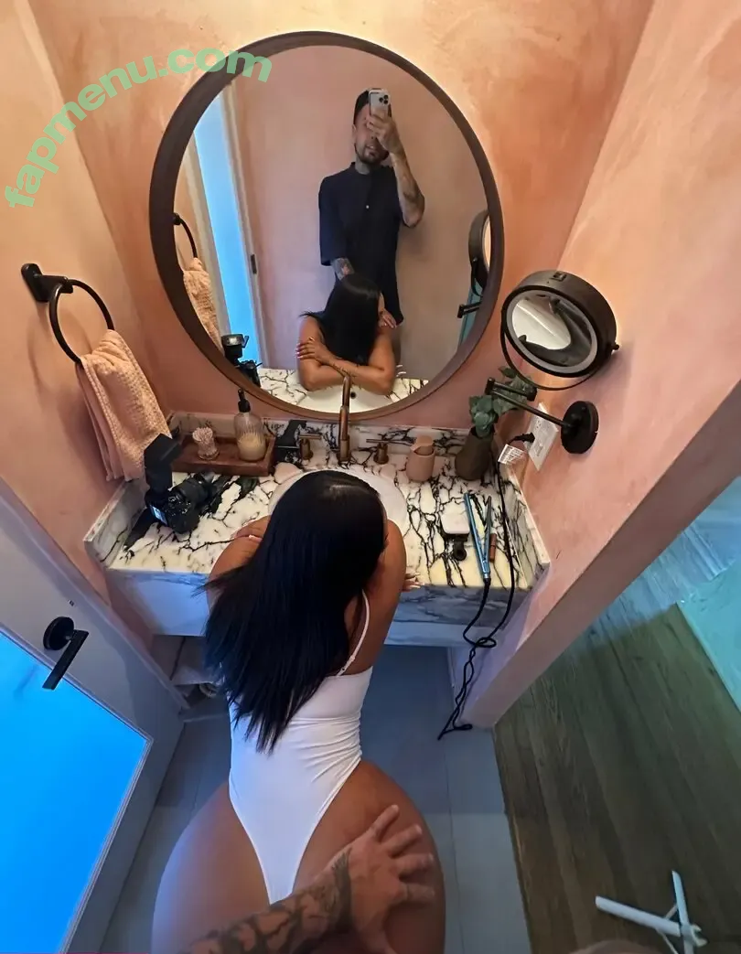 Camila Bernal nude photo #0463 (caamibernaal)
