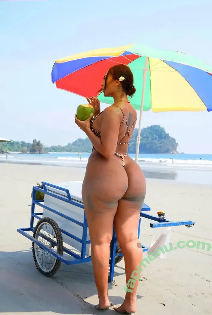 Camila Bernal nude photo #0470 (caamibernaal)