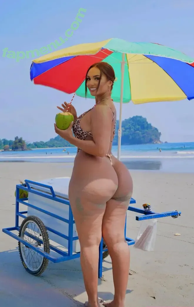 Camila Bernal nude photo #0471 (caamibernaal)