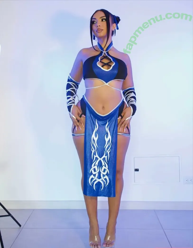 Camila Bernal nude photo #0531 (caamibernaal)