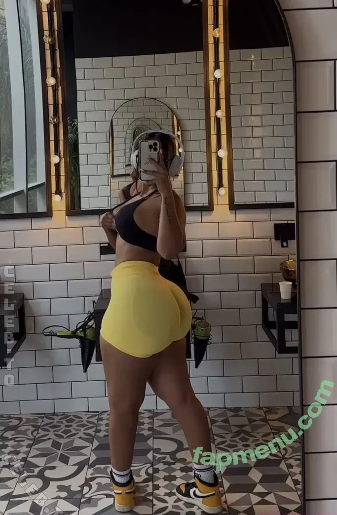 Camila Bernal nude photo #0561 (caamibernaal / theycallmemami)