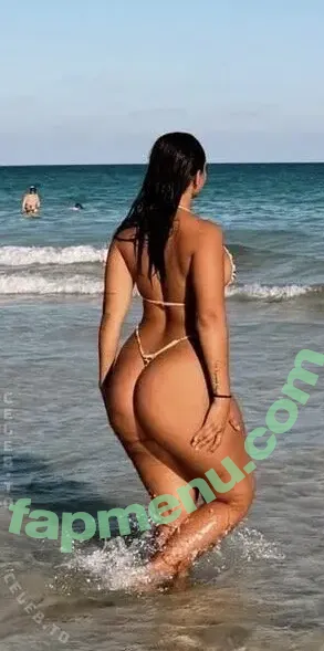 Camila Bernal nude photo #0567 (caamibernaal / theycallmemami)