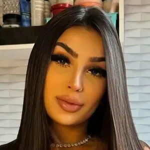 Camila Bolzani / cbolzani_ nude photo #0013