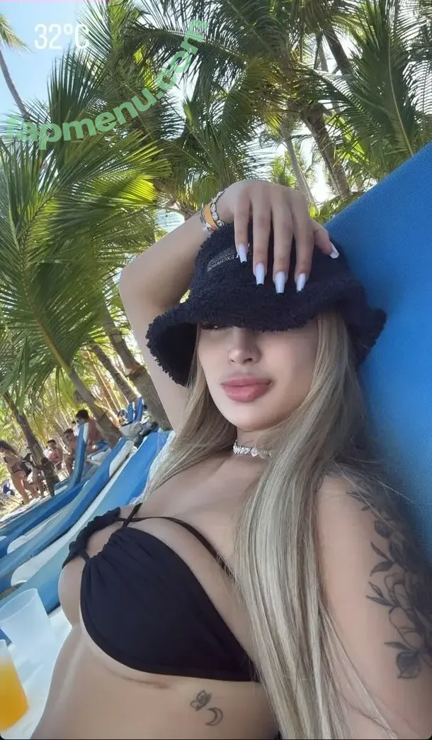 Camila Bolzani nude photo #0014 (cbolzani_)