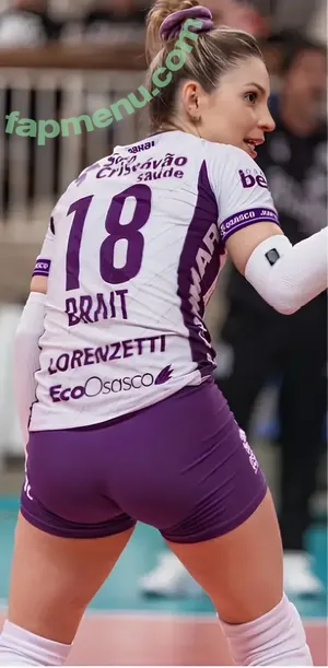 Camila Brait / cbrait nude photo #0022