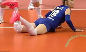 Camila Brait / cbrait nude photo #0025