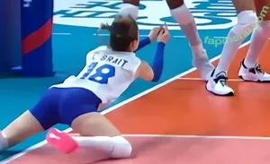 Camila Brait / cbrait nude photo #0026