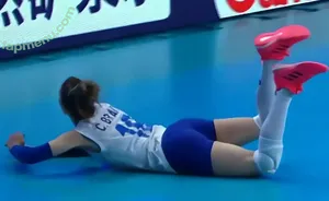 Camila Brait / cbrait nude photo #0027