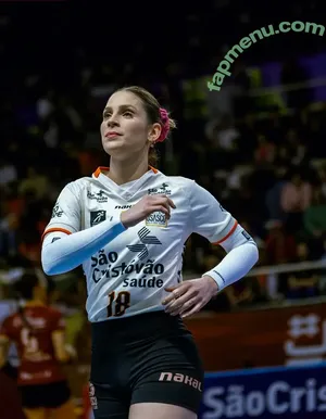 Camila Brait / cbrait nude photo #0032