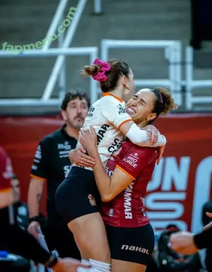 Camila Brait / cbrait nude photo #0034