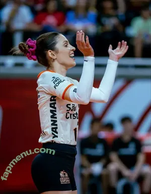 Camila Brait / cbrait nude photo #0036