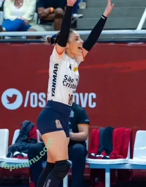 Camila Brait / cbrait nude photo #0039