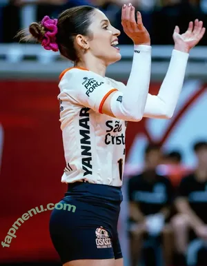 Camila Brait / cbrait nude photo #0041