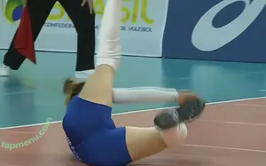 Camila Brait / cbrait nude photo #0053