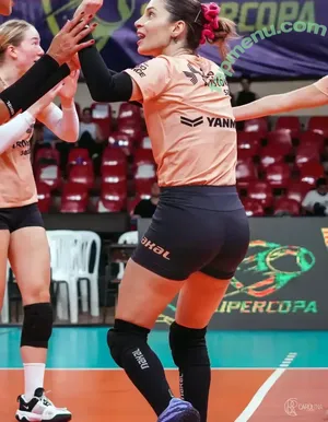 Camila Brait / cbrait nude photo #0056