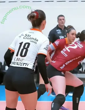 Camila Brait / cbrait nude photo #0061