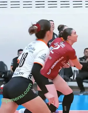 Camila Brait / cbrait nude photo #0062