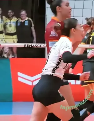 Camila Brait / cbrait nude photo #0064