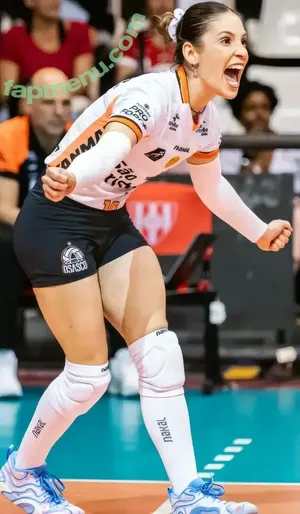 Camila Brait / cbrait nude photo #0068