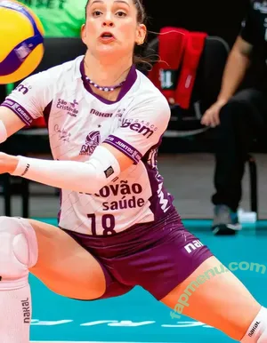 Camila Brait / cbrait nude photo #0070