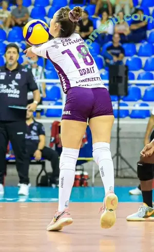 Camila Brait / CamilaBrait / cbrait nude photo #0088