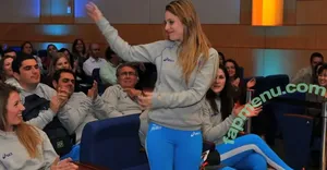 Camila Brait / CamilaBrait / cbrait nude photo #0089