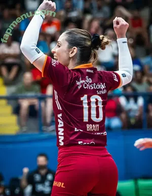 Camila Brait / CamilaBrait / cbrait nude photo #0096