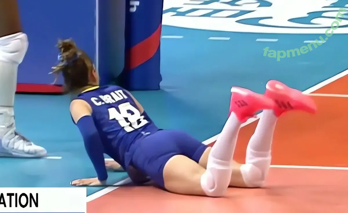 Camila Brait nude photo #0024 (cbrait)