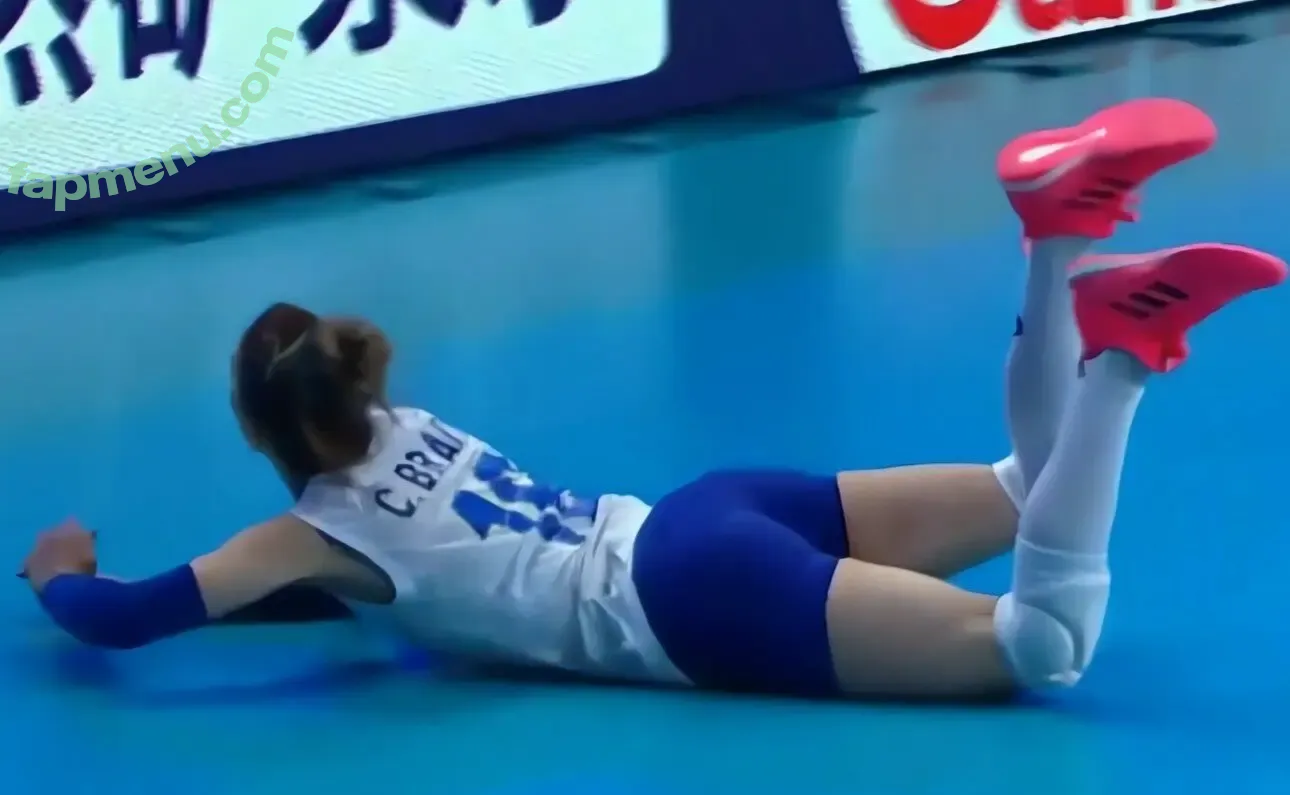 Camila Brait nude photo #0027 (cbrait)