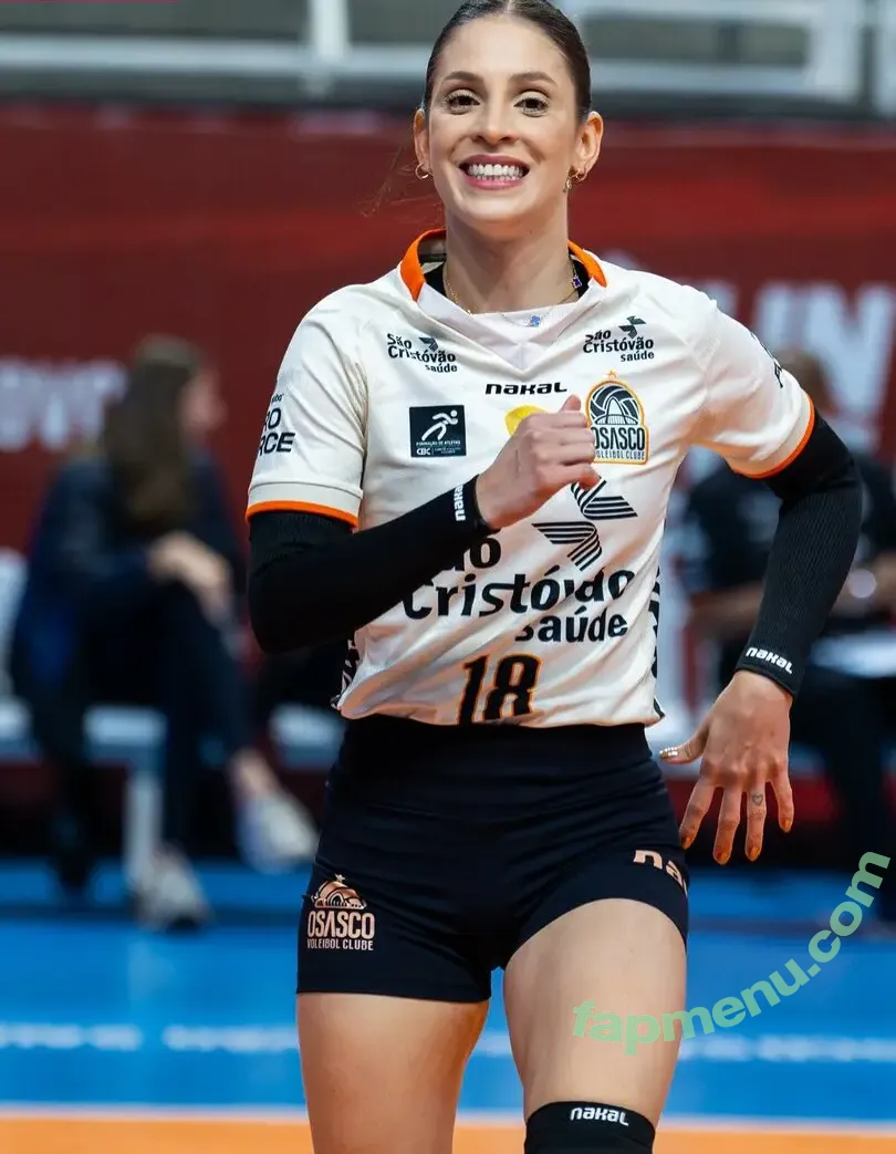 Camila Brait nude photo #0029 (cbrait)