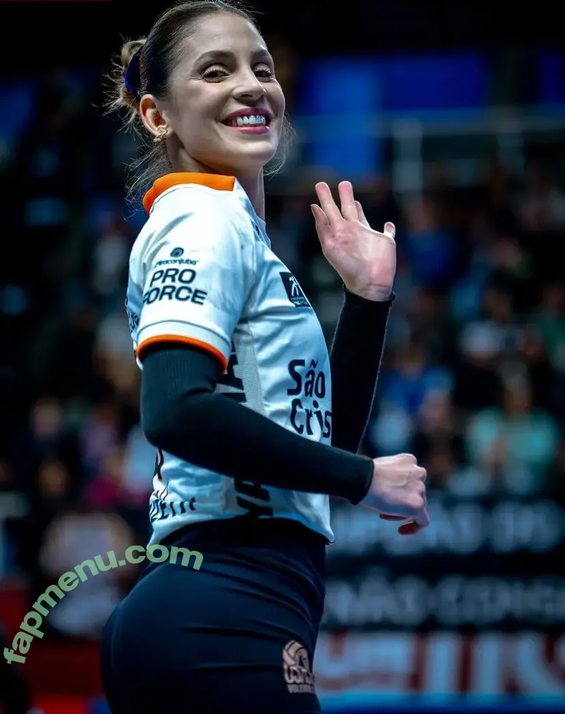 Camila Brait nude photo #0031 (cbrait)