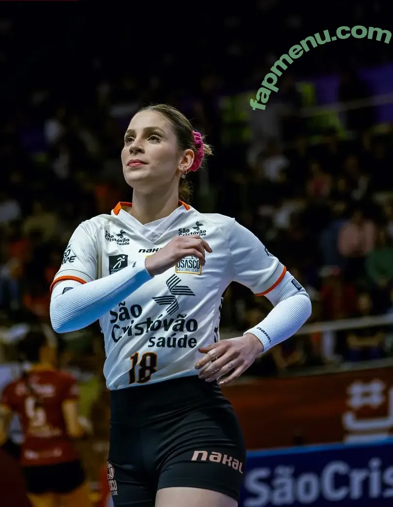 Camila Brait nude photo #0032 (cbrait)