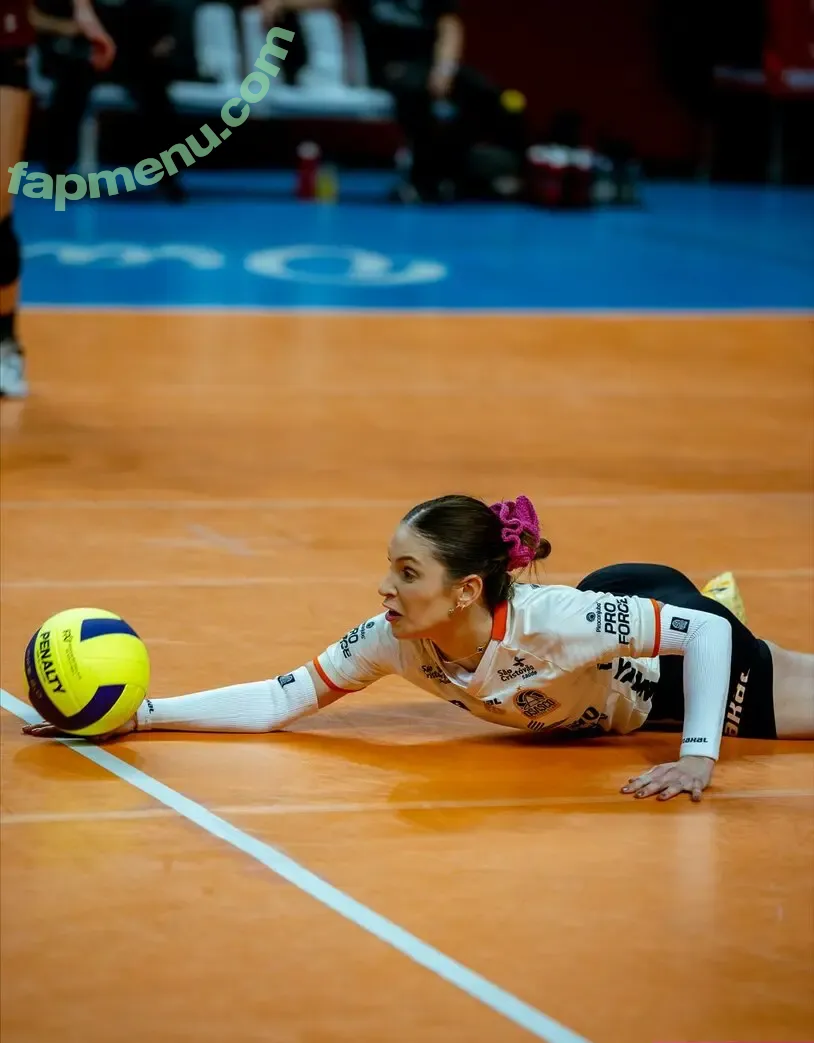 Camila Brait nude photo #0033 (cbrait)