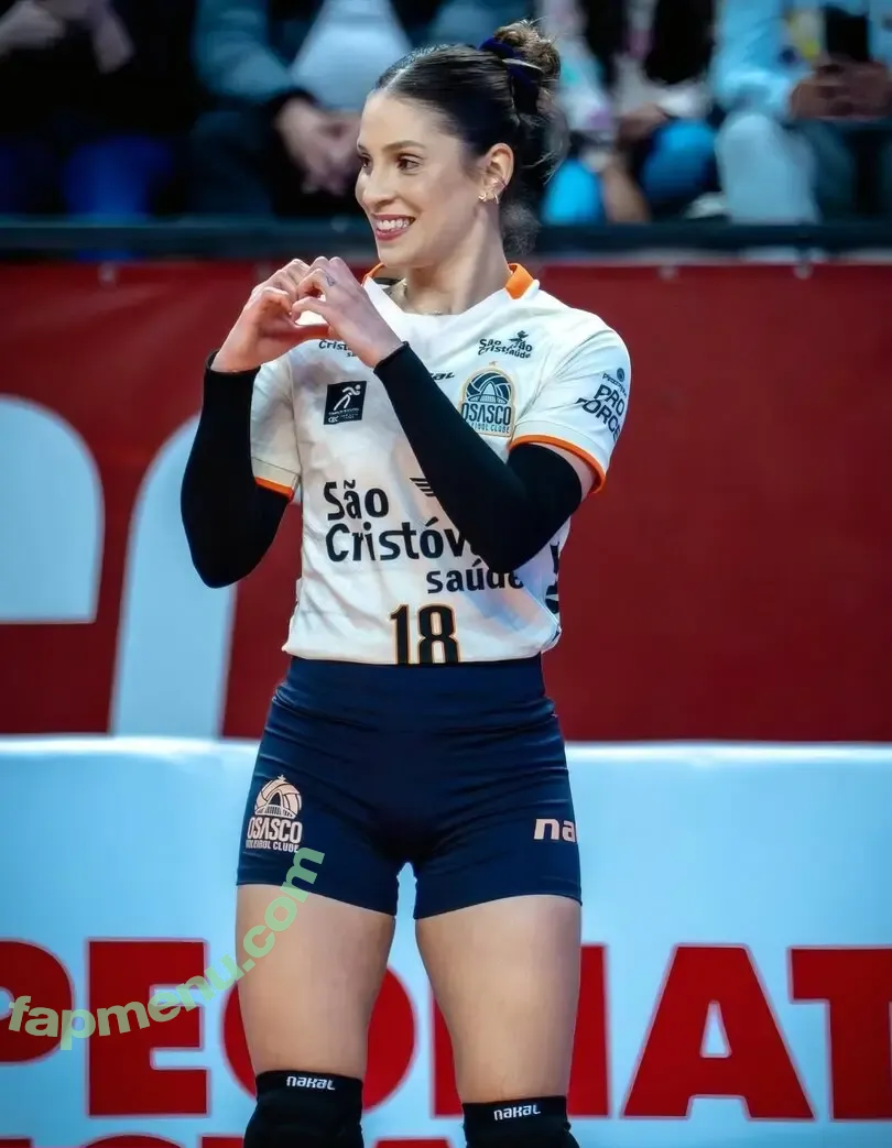 Camila Brait nude photo #0038 (cbrait)