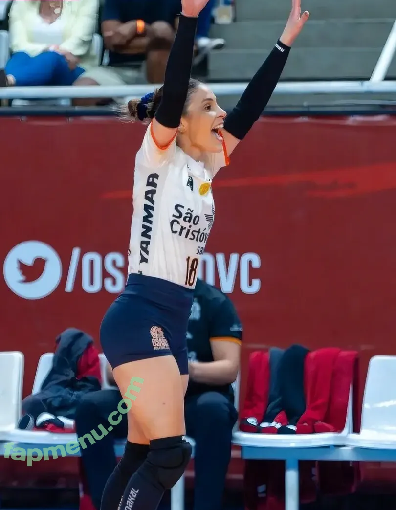 Camila Brait nude photo #0039 (cbrait)