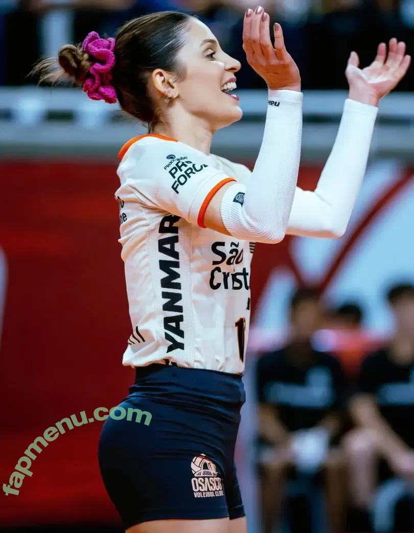 Camila Brait nude photo #0041 (cbrait)