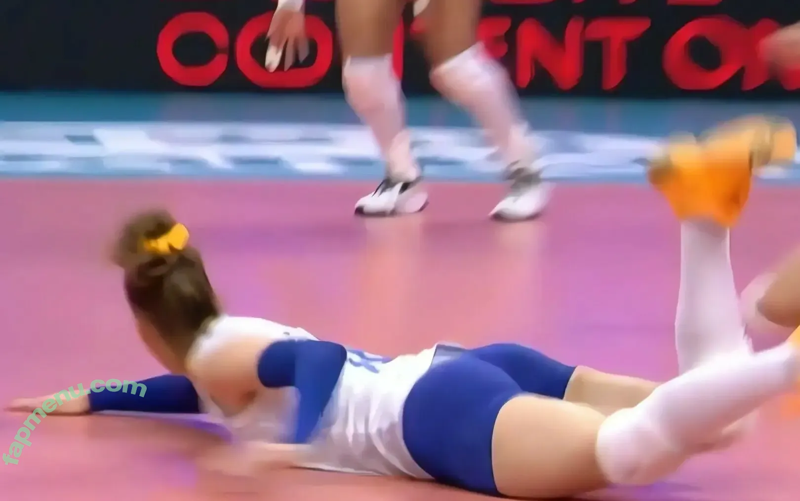 Camila Brait nude photo #0051 (cbrait)