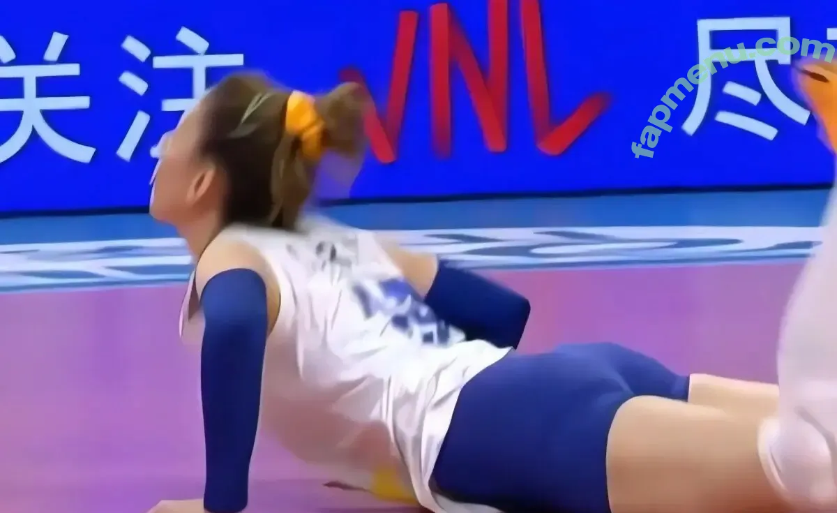 Camila Brait nude photo #0052 (cbrait)