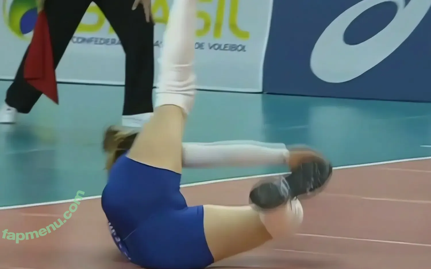 Camila Brait nude photo #0053 (cbrait)