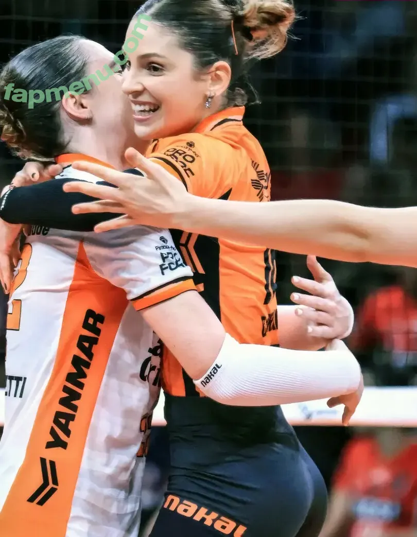 Camila Brait nude photo #0054 (cbrait)