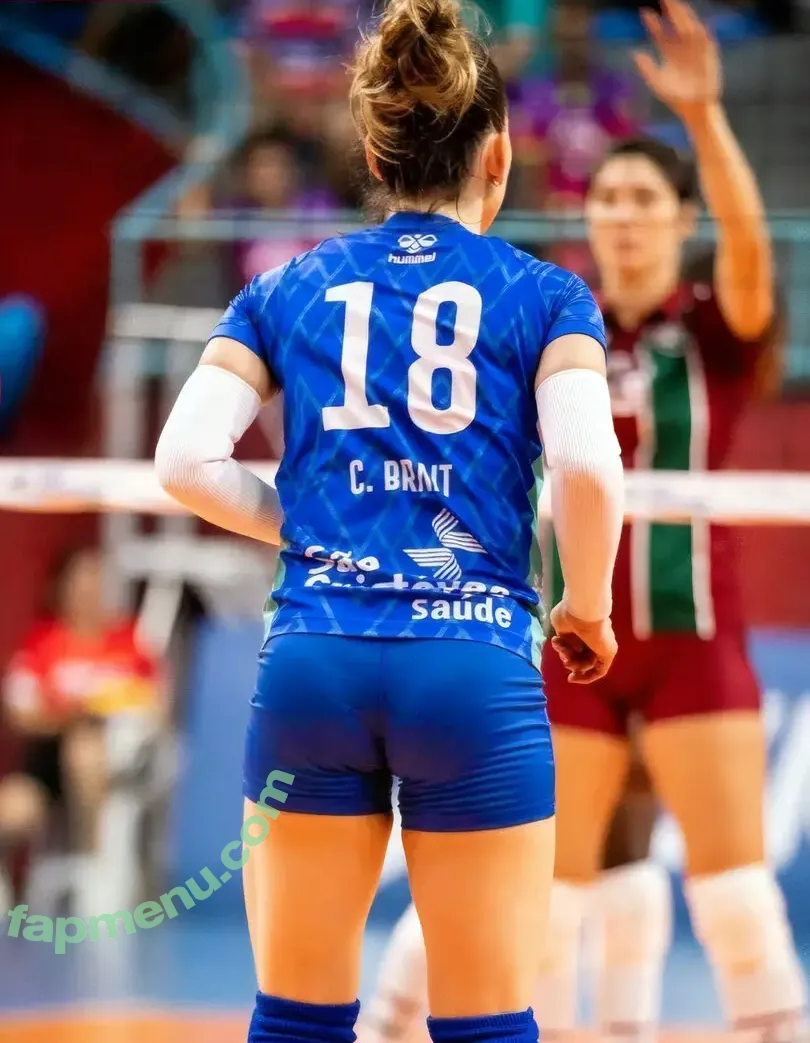 Camila Brait nude photo #0057 (cbrait)