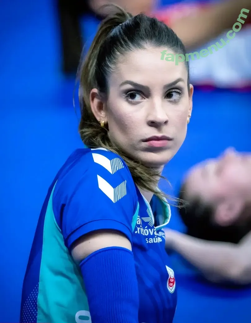 Camila Brait nude photo #0058 (cbrait)